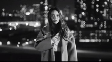 img-title Akun Twitter Mendiang Goo Hara Dihack 2 Kali dalam Sebulan
