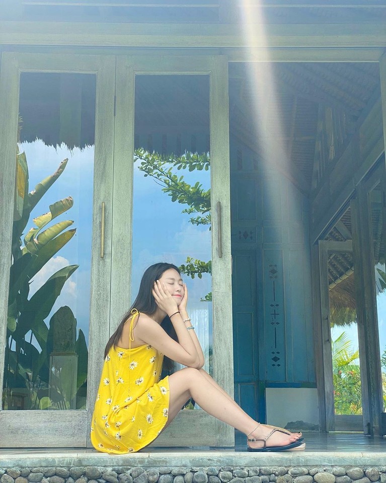 seolhyun