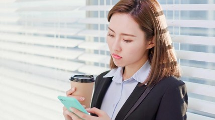 Detik Network