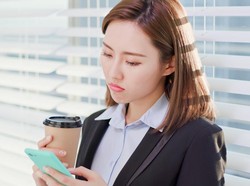 Ramalan Zodiak Hari Ini: Pisces Keuangan Terganggu Hobi, Gemini Resah