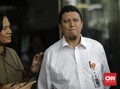Respons DPR, DKPP Tegaskan Pemecatan Komisioner KPU Final