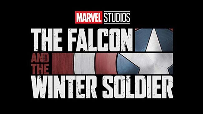 Syuting serial The Falcon and the Winter Soldier kembali berlangsung setelah ditunda pada Maret lalu demi mencegah penularan Covid-19.