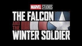 Syuting Falcon and Winter Soldier Berlanjut dengan Protokol
