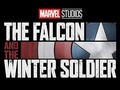 Syuting Falcon and Winter Soldier Berlanjut dengan Protokol