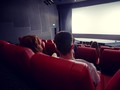 China Bersiap Buka Kembali Bioskop Secara Bertahap