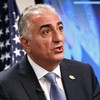 Sosok Reza Pahlavi, Putra Shah Iran Pendukung Israel Musuh Khamenei