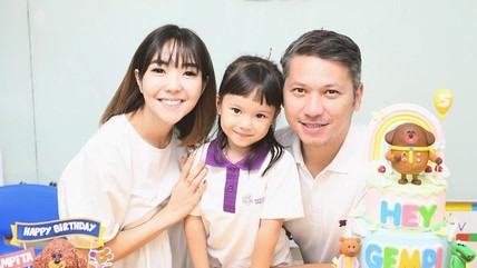 Detik Network