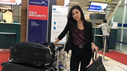 Detik Network