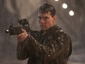 Tom Cruise Ingin Jack Reacher Jadi Film untuk Dewasa