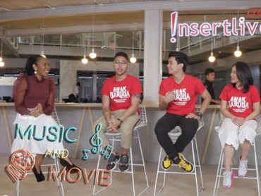 img-title Dibalik Film
