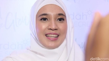 Detik Network