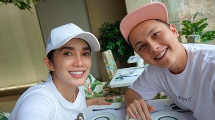 Detik Network