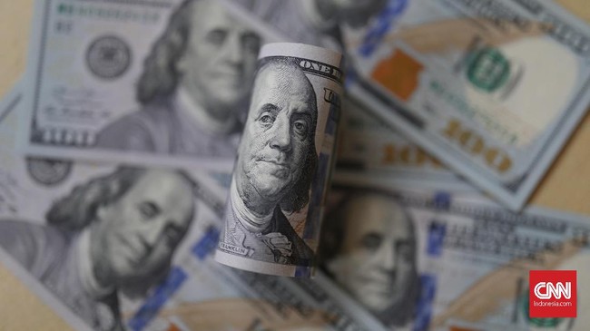 Ilustrasi Dolar, Ilustrasi Dollar, Ilustrasi Mata Uang Dolar, Ilustrasi Mata Uang Dollar