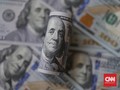 Cara agar Investasi Mata Uang Asing Menguntungkan