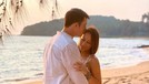 7 Potret Mesra Mike Lewis dan Kekasih Liburan sambil Prewedding Mike Lewis saat ini tengah menikmati liburan di Kamboja sekaligus melakukan foto prewedding bersama kekasihnya, Janisaa Pradja.