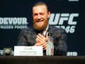 5 Calon Lawan McGregor jika Kembali dari Pensiun
