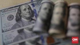 Pandora Papers Bakal Ungkap Skandal Pajak Terbesar Dunia