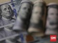 Corona, Bank Dunia Prediksi Remitansi Global Anjlok 20 Persen