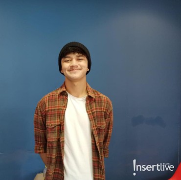 Lirik Lagu Say You're Done With Me - Arash Buana