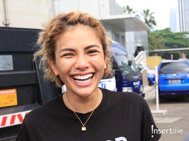 img-title Terpopuler: Pesan Kasar Sajad Ukra ke Nikmir vs Reaksi Chef Arnold Soal Agama