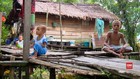 VIDEO: Survei BPS Papua Provinsi Termiskin di Indonesia