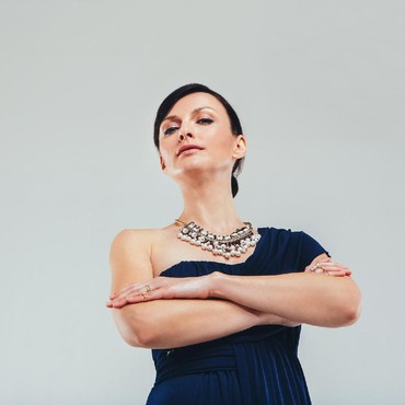 Selalu Cari Perhatian, 3 Zodiak Ini Suka Jadi Sorotan