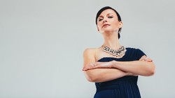 Selalu Cari Perhatian, 3 Zodiak Ini Suka Jadi Sorotan