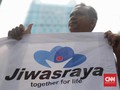 Kronologi Jiwasraya dari Gagal Bayar hingga ke Pelukan BPUI