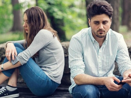 Ku Korbankan Pernikahan demi Ibu, 2 Tahun Ku Hidup Sengsara