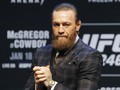 Jon Jones hingga McGregor Kecam Tragedi George Floyd