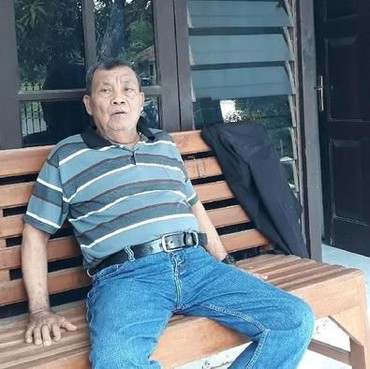 Eks Pengikut Keraton Agung Sejagat Dijanjikan Gaji Rp6,8 Juta