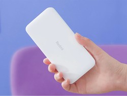 Xiaomi Rilis Redmi Powerbank, Berkapasitas Besar Harga Murah