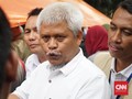 Pegawai Positif Covid, Balai Wyata Guna Bandung Ditutup