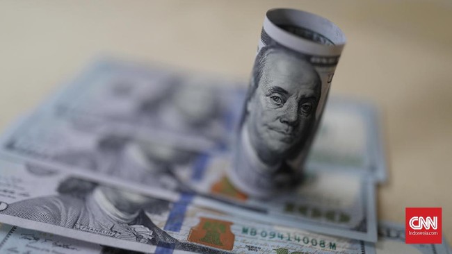 Brasil Buru Geng Cuci Uang di Sao Paulo Usai Razia Maut Kartel Narkoba Brasil melancarkan operasi di negara bagian Sao Paulo untuk memberantas pencucian uang yang dilakukan oleh First Capital Command (PCC) pada Kamis (30/10).