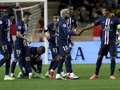 PSG Juara Hingga Bayaran Khabib vs McGregor Episode 2