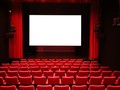 Sejumlah Bioskop di Jakarta Mulai Buka Hari Ini