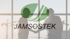 Pemangkasan Iuran Jamsostek 90 Persen Tunggu Restu Jokowi