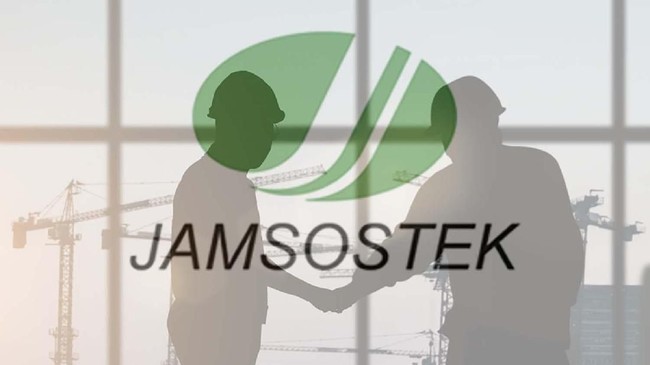 BP Jamsostek menyerahkan data 3 juta pekerja bergaji Rp5 juta ke Kementerian Ketenagakerjaan. Dengan itu, total data yang sudah diserahkan 5,5 juta.