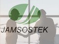 Pemangkasan Iuran Jamsostek 90 Persen Tunggu Restu Jokowi