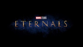 Film The Eternals Akan Punya Banyak Adegan ala Bollywood