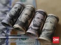 Kenali Robot Trading Forex, Penyelamat atau Pembawa Musibah?