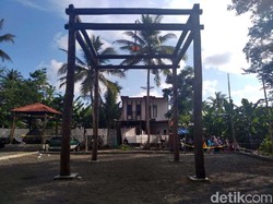 Curhat Pengikut Keraton Agung Sejagat: Kapok hingga Keplok-keplok