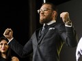 UFC Beri 2 Pilihan kepada McGregor Usai Kalah dari Poirier