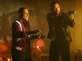 Rekomendasi Film Akhir Pekan, Bad Boys for Life dan Dolittle