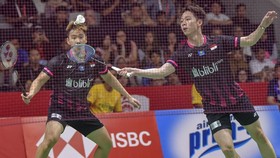 Jadwal All England 2021 Berubah, Mulai Malam Hari