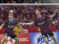 Kevin/Marcus, Harapan Terbesar Indonesia di Olimpiade