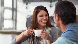 Awas Diberi Harapan Palsu, 5 Zodiak Ini Dikenal Suka Tebar Pesona