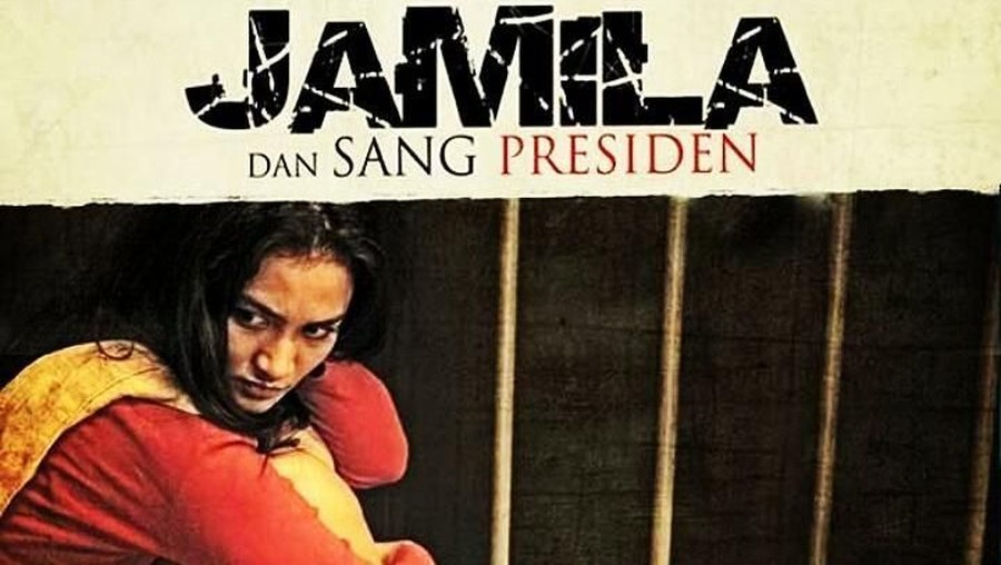 Ade Irawan meninggal dunia dan berikut sejumlah film Indonesia yang pernah dibintanginya.