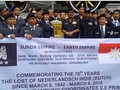 Polisi Sebut Kasus Sunda Empire Naik ke Tahap Penyidikan