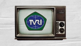 Tunjangan Kerja Rp12 Miliar Direksi Baru TVRI Jadi Sorotan